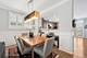 3761 S Morgan Unit A, Chicago, IL 60609