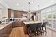 3761 S Morgan Unit A, Chicago, IL 60609