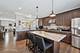 3761 S Morgan Unit A, Chicago, IL 60609