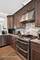 3761 S Morgan Unit A, Chicago, IL 60609
