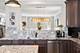 3761 S Morgan Unit A, Chicago, IL 60609