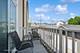3761 S Morgan Unit A, Chicago, IL 60609