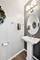 3761 S Morgan Unit A, Chicago, IL 60609