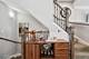 3761 S Morgan Unit A, Chicago, IL 60609