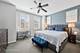3761 S Morgan Unit A, Chicago, IL 60609