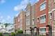3761 S Morgan Unit A, Chicago, IL 60609