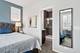 3761 S Morgan Unit A, Chicago, IL 60609