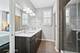 3761 S Morgan Unit A, Chicago, IL 60609