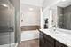 3761 S Morgan Unit A, Chicago, IL 60609