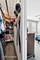 3761 S Morgan Unit A, Chicago, IL 60609