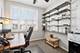 3761 S Morgan Unit A, Chicago, IL 60609