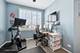 3761 S Morgan Unit A, Chicago, IL 60609