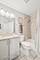 3761 S Morgan Unit A, Chicago, IL 60609