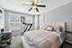3761 S Morgan Unit A, Chicago, IL 60609