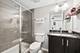 3761 S Morgan Unit A, Chicago, IL 60609