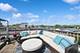 3761 S Morgan Unit A, Chicago, IL 60609