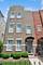 3761 S Morgan Unit A, Chicago, IL 60609