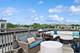 3761 S Morgan Unit A, Chicago, IL 60609