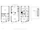 3761 S Morgan Unit A, Chicago, IL 60609