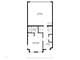 3761 S Morgan Unit A, Chicago, IL 60609