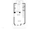 3761 S Morgan Unit A, Chicago, IL 60609