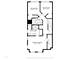 3761 S Morgan Unit A, Chicago, IL 60609