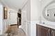 3761 S Morgan Unit A, Chicago, IL 60609