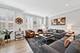 3761 S Morgan Unit A, Chicago, IL 60609