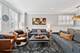 3761 S Morgan Unit A, Chicago, IL 60609