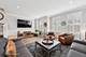 3761 S Morgan Unit A, Chicago, IL 60609
