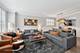 3761 S Morgan Unit A, Chicago, IL 60609