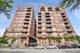 500 S Clinton Unit 527, Chicago, IL 60607