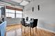 500 S Clinton Unit 527, Chicago, IL 60607