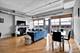 500 S Clinton Unit 527, Chicago, IL 60607