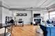 500 S Clinton Unit 527, Chicago, IL 60607