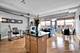 500 S Clinton Unit 527, Chicago, IL 60607