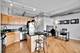 500 S Clinton Unit 527, Chicago, IL 60607