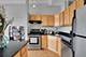 500 S Clinton Unit 527, Chicago, IL 60607