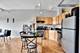 500 S Clinton Unit 527, Chicago, IL 60607