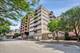 500 S Clinton Unit 527, Chicago, IL 60607