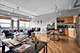 500 S Clinton Unit 527, Chicago, IL 60607