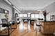 500 S Clinton Unit 527, Chicago, IL 60607
