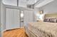 500 S Clinton Unit 527, Chicago, IL 60607