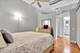 500 S Clinton Unit 527, Chicago, IL 60607