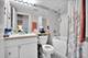 500 S Clinton Unit 527, Chicago, IL 60607