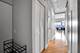 500 S Clinton Unit 527, Chicago, IL 60607