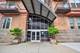 500 S Clinton Unit 527, Chicago, IL 60607