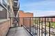 500 S Clinton Unit 527, Chicago, IL 60607