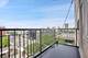 500 S Clinton Unit 527, Chicago, IL 60607