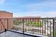 500 S Clinton Unit 527, Chicago, IL 60607